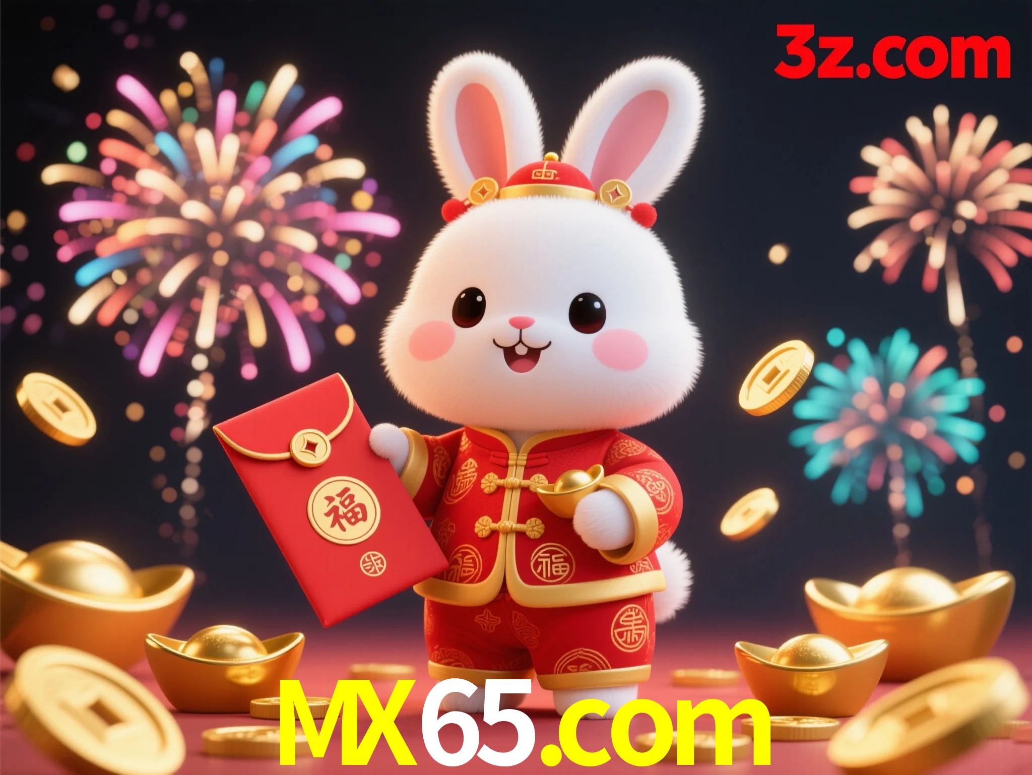 mx65game-Slots