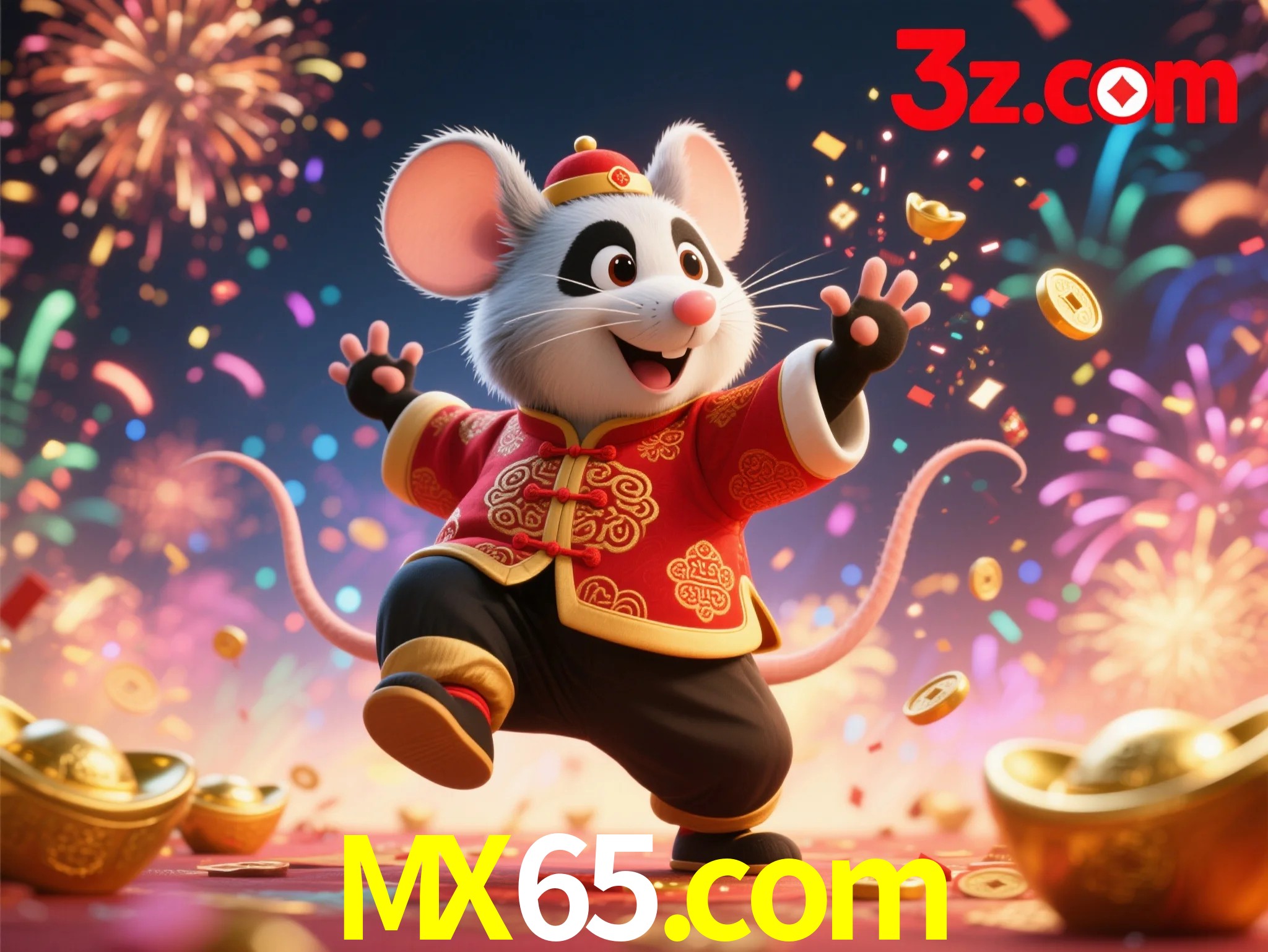 mx65game-Apostas
