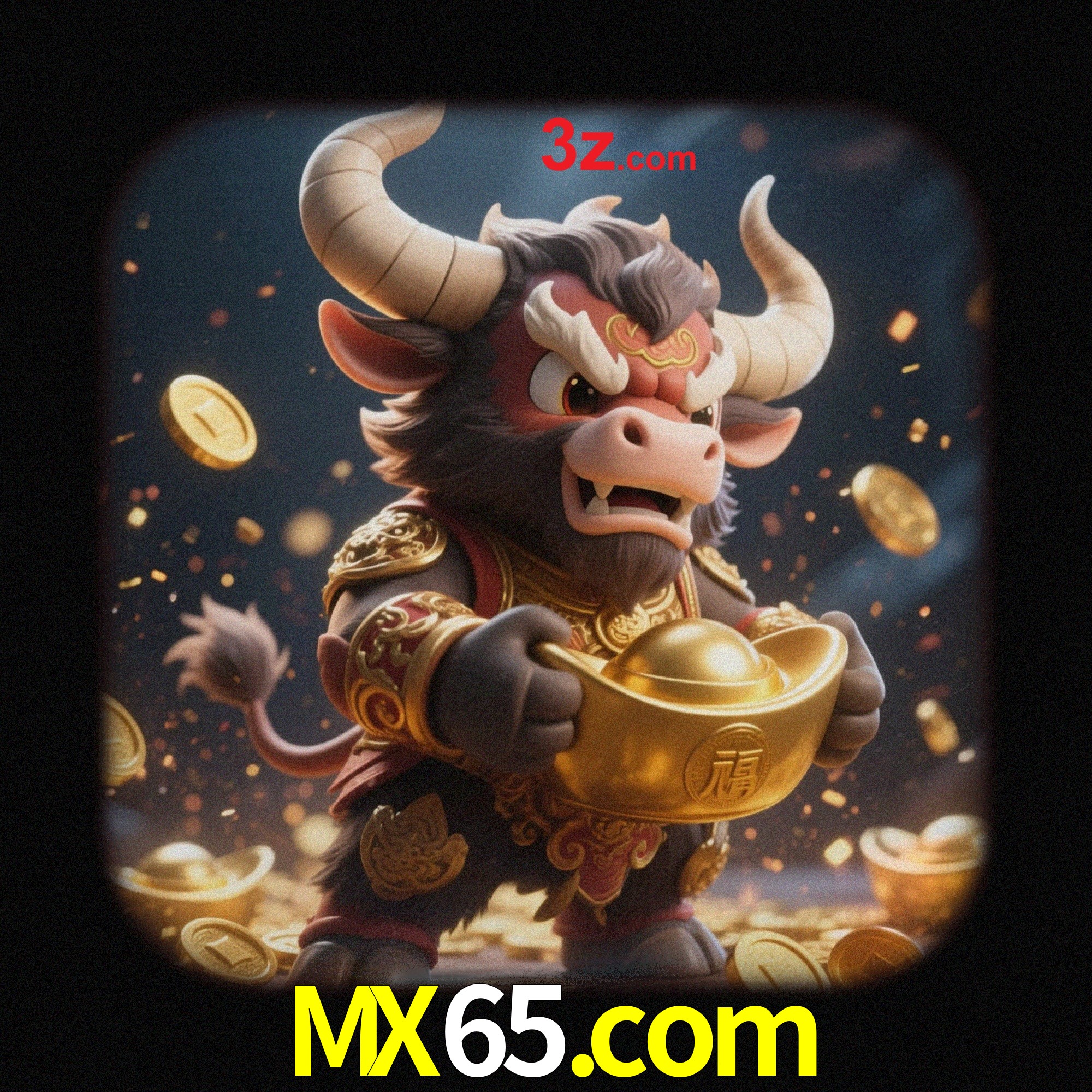 mx65-Logo